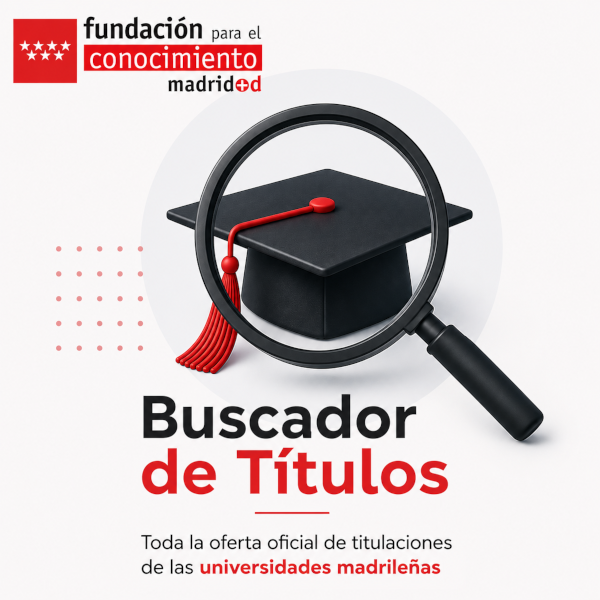 Buscador